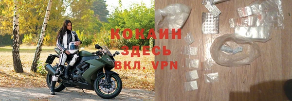 гашик Надым