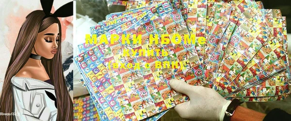 круглые Михайлов