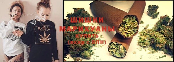 a pvp Навашино