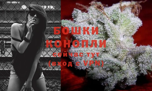 a pvp Навашино
