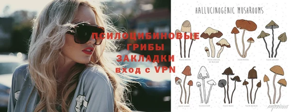 круглые Михайлов