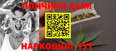 не бодяженный Абакан