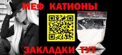apvp Заволжье