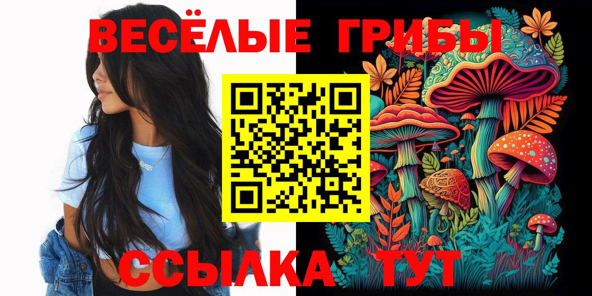 Галлюциногенные грибы ЛСД Советский